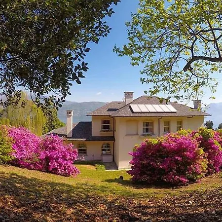 Sleeps 10 Pool Air Con Wifi Villa *