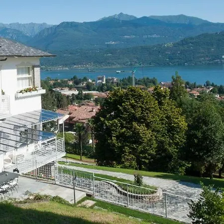 Sleeps 10 Pool Air Con Wifi Villa *