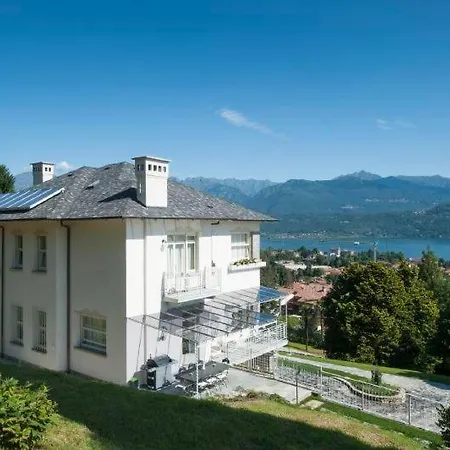 Sleeps 10 Pool Air Con Wifi Villa
